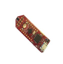 New arrival product TLV493D-A1B6 2 GO KIT Infineon